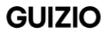 danielleguizionyois-us.shop favicon